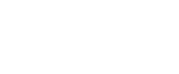 Sinapsis