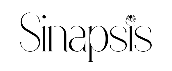 Sinapsis